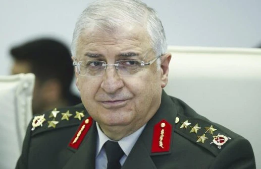 Nazirdən SƏRT XƏBƏRDARLIQ: Cavabımız AĞIR OLACAQ&nbsp;