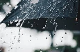 Bu ərazilərə güclü yağış YAĞIR&nbsp;