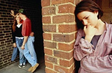 Azərbaycanda həyat yoldaşına xəyanət etmək 20 min manata başa gələcək: Yeni qərar