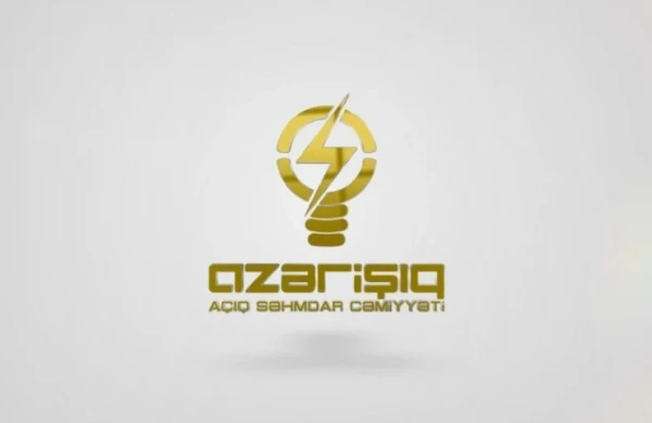 "Azərişıq" ASC 24 saatlıq gücləndirilmiş iş REJİMİNDƏ