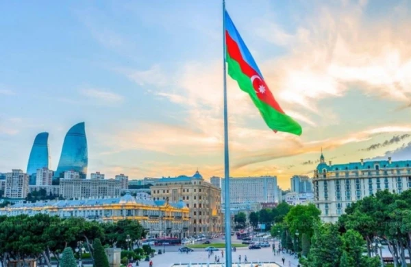 Bakıya giriş ÖDƏNİŞLİ olacaq?—Ekspertdən AÇIQLAMA  