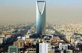 Raket qorxusu: Səudiyyə bu rayonu boşaldır&nbsp;