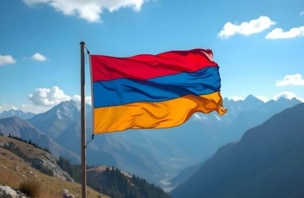 Nazirlikdə ATIŞMA: Yaralanan var - bu ölkədə&nbsp;