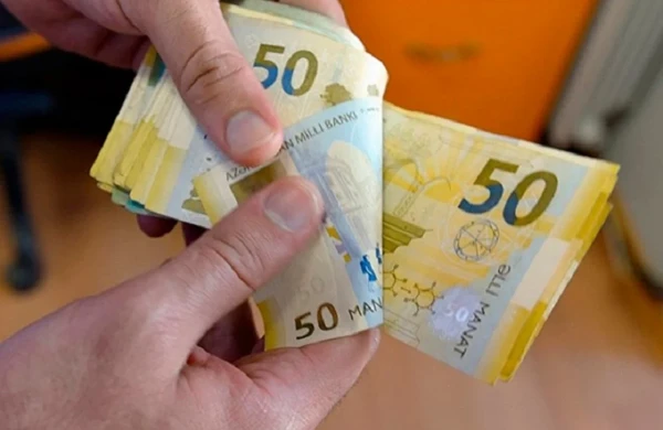 Kimlərin MAAŞI ARTACAQ? —&nbsp;&nbsp;DEPUTAT&nbsp; YENİLİY İZAH ETDİ