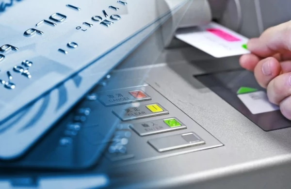 Aprelin pensiyası bu TARİXDƏ VERİLƏCƏK&nbsp;