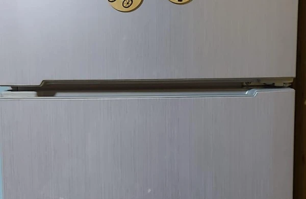 Soyuducuya maqnit yapışdıranlara CİDDİ XƏBƏRDARLIQ&nbsp;