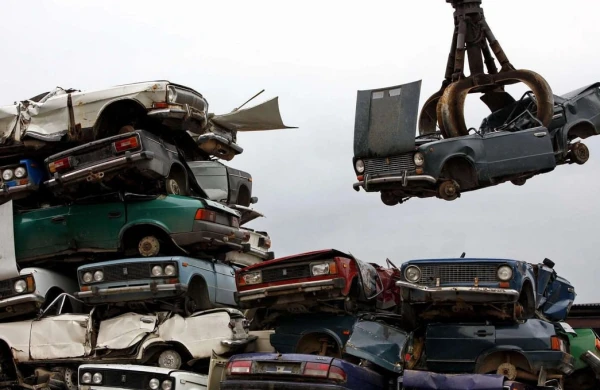 Köhnə avtomobil sahiblərinə ŞAD XƏBƏR&nbsp;