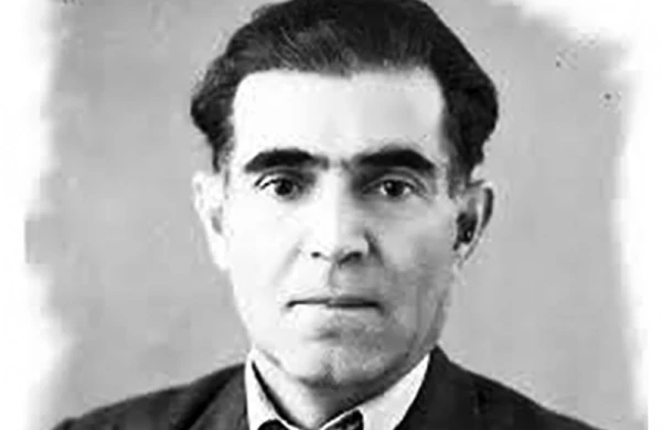 Arxeoloq Saleh Qazıyev haqqında maraqlı FAKTLAR&nbsp;