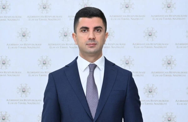 Məhkəmə Eşqi Bağırova bir ay vaxt verdi&nbsp;&nbsp;