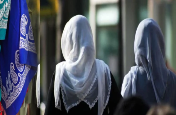 Hicabla bağlı yayılan xəbərə aydınlıq gətirildi - Açıqlama&nbsp;