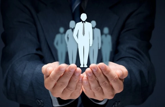 Benefisiar mülkiyyətçi kimdir?&nbsp;&nbsp;