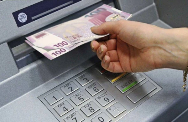 Yüksək pensiya almağın yolları hansılardır?&nbsp; &nbsp; —&nbsp; &nbsp;DİQQƏT!