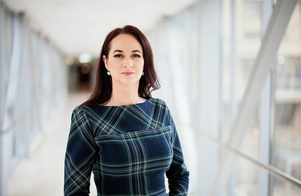 Litva Baş naziri Azərbaycana gəlir&nbsp;