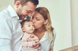 74 uşağın müəssisəyə verilməsinin qarşısı alınıb 