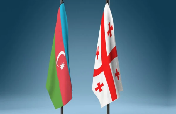 "Azərbaycanda sülh olmasa, Gürcüstanın inkişafı mümkünsüzdür": Gürcü vitse-spiker&nbsp;&nbsp;