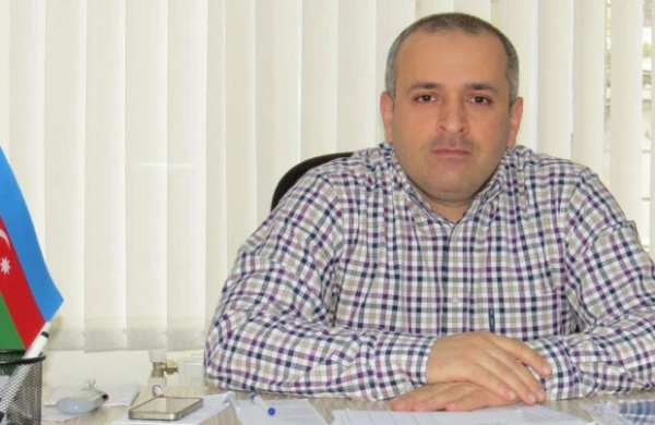 Depressiya: Qadınlar kişilərdən daha çox əziyyət çəkir&nbsp;