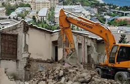 Evləri sökülən şəxslər kompensasiyadan niyə narazıdır?&nbsp;