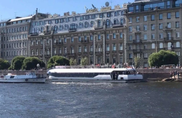 Azərbaycanlı iş adamı milyonluq kompleks aldı&nbsp;