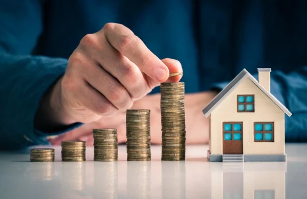 Subasmadan sonra daşınmaz əmlak bazarında son durum: Qiymətlər enəcək?    —   AÇIQLAMA