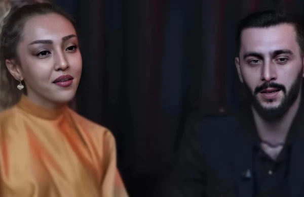 Ofeliyanın qardaşı komaya düşdü&nbsp;