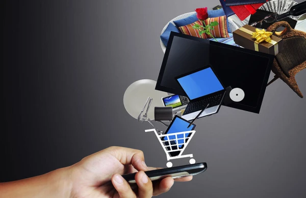 Onlayn alış-verişdə aldadılan vətəndaşlar nə etməlidir? – Hüquqşünasdan mühüm xəbərdarlıq&nbsp;&nbsp;