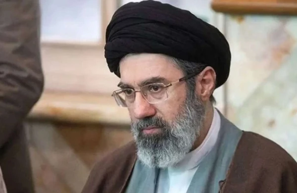 İran bundan əl çəkməyəcək! - Xamenei bəyanat yaydı&nbsp;