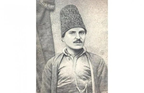 Bəzi qoşmaların Qasım bəy Zakirə aid olmadığı aşkarlanıb