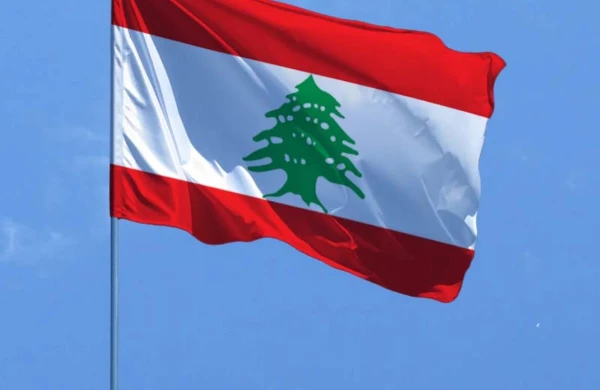 Bu ölkədə matəm elan olundu