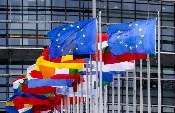 Avropaya giriş qaydaları bu tarixdən&nbsp; dəyişəcək