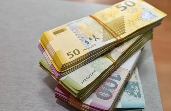 Onların maaşı minimum 1170 manat OLACAQ