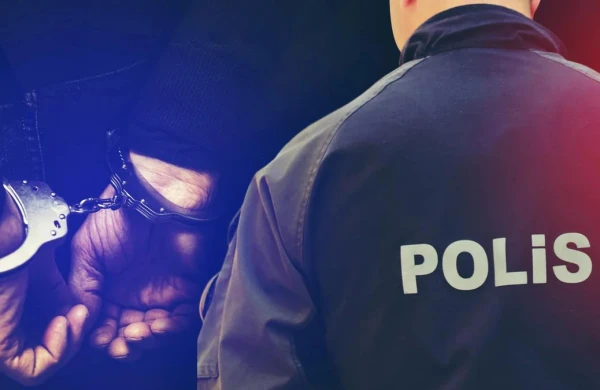 Türkiyədə daha 14 tanınmış sima istintaqa cəlb olunub&nbsp;