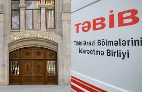 Tibb sistemində böyük çalxalanma – TƏBİB Səhiyyə Nazirliyinə birləşdirilir? 