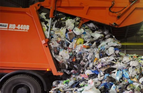 Zibil pulu nə qədərdir?&nbsp; &nbsp; &nbsp;—&nbsp; &nbsp;RƏQƏMLƏR