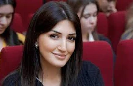 Günel Aslanova vəzifəsindən ayrıldı&nbsp;