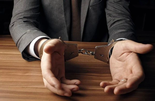 SON DƏQİQƏ! Azərbaycan 13 ildən sonra onu xaricdə tutdu: Bakıya gətirilir