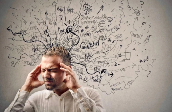 Yaz mövsümündə psixi xəstəliklərin kəskinləşməsi nədən baş verir? -&nbsp;&nbsp;