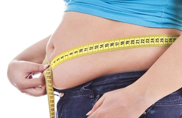 Piylənmə hansı xəstəliklərə səbəb olur?  – Həkim xəbərdarlığı