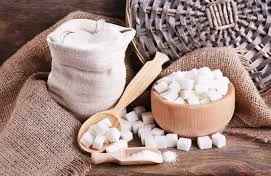 Azərbaycanda qənnadı məmulatların istehsalı artdı&nbsp;