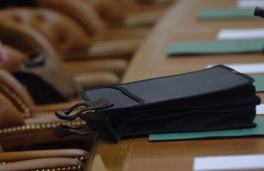 TƏBİB-də YENİ TƏYİNAT – FOTO&nbsp;