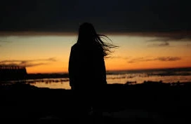 İtkin düşən beş nəfər tapıldı&nbsp;