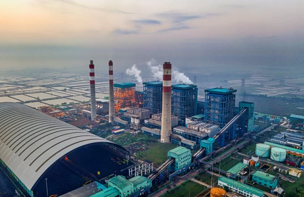 Sədr şad xəbəri AÇIQLADI: Bu şəhərdə zavod tikilir