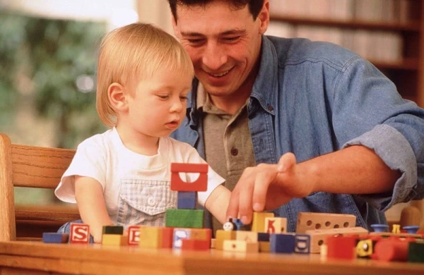 30-dan sonra ata olmaq təhlükəlidir&nbsp;