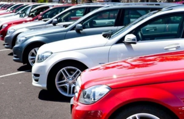 Azərbaycanda bu şəxslərə dövlət pulsuz avtomobil verir&nbsp; &nbsp; —&nbsp; &nbsp;Tələb olunan sənədlər