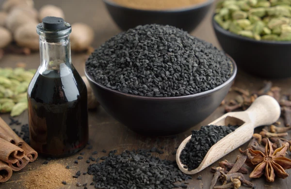 Peyğəmbərin təriflədiyi toxum: Hər gün 2-3 ədəd...&nbsp;