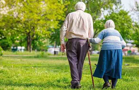 Uzunömürlülüyün sirri açıldı: Hər gün 3 qaşıq bu qidadan yemək kifayətdir&nbsp;