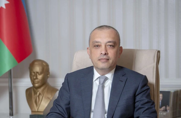 Zaur Mikayılov Bakıda dəhşətli cinayətin üstünü açdı 