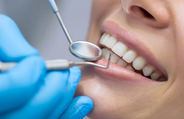 Stomatoloji xidmətlər icbari tibbi sığortaya daxil ediləcək? – Agentlikdən AÇIQLAMA&nbsp;&nbsp;