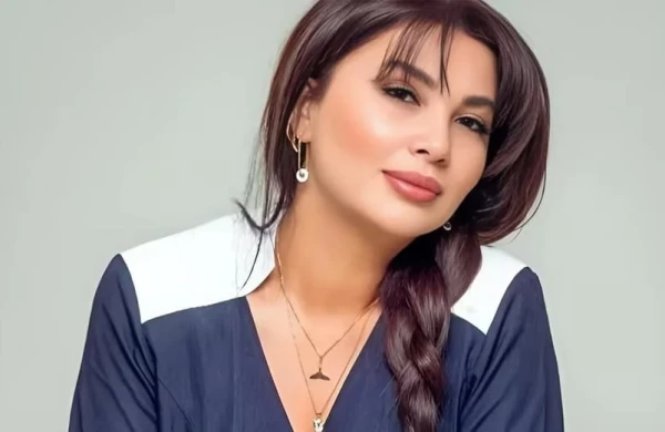 Eltisinin ölümünə səbəb olan Ülviyyə İlyasovaya amnistiya aktı ŞAMİL EDİLDİ 