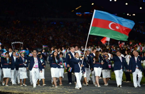 Azərbaycan İDMAN sistemi hansı səviyyədədir?— EKSPERT AÇIQLADI&nbsp;&nbsp;