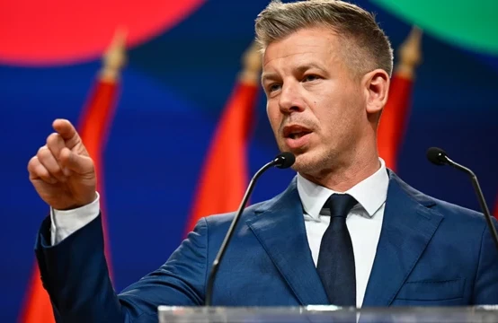 Rusiya ilə bağlı qərarını AÇIQLADI